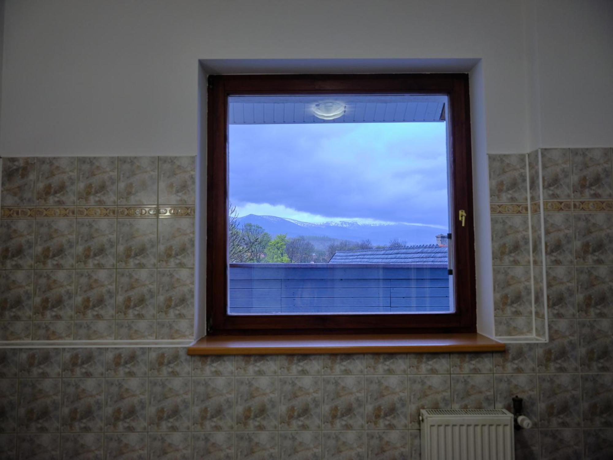 Urania Apartamenty Kowary Quarto foto