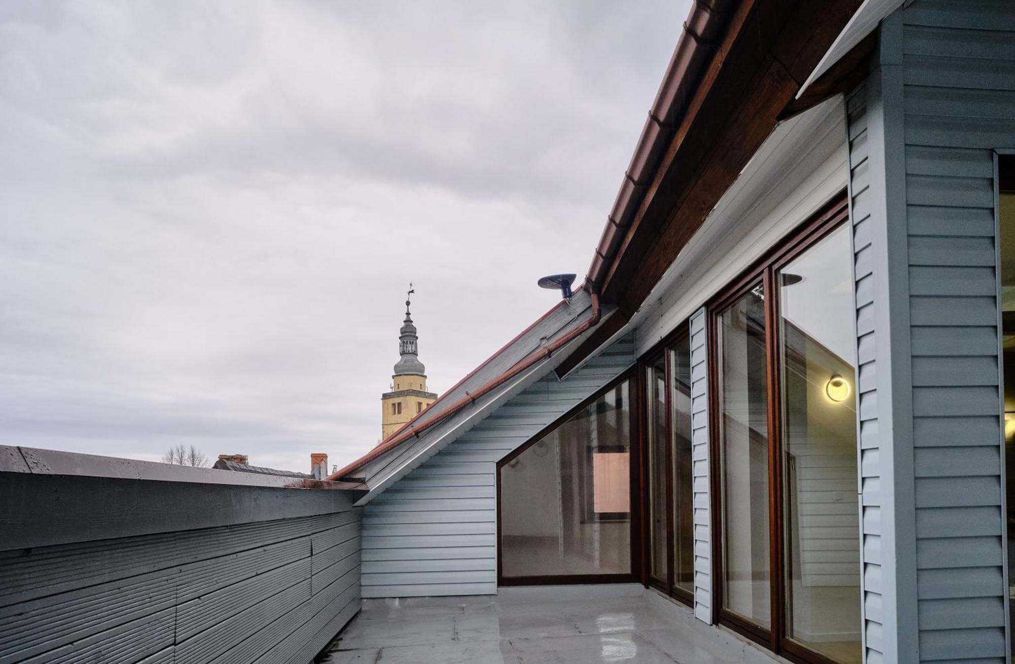 Urania Apartamenty Kowary Quarto foto